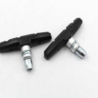 *PAKNOVI MTB 70 mm,crni (pakovanje u kesici)