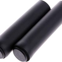 Gripovi,PENA, crni(U KESICI)