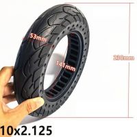 *PUNA GUMA ZA ELEKTRČNI TROTINET 10