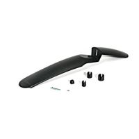 *BLATOBRAN PREDNJI BELLELLI