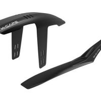 *BLATOBRAN PREDNJI+ZADNJI POLISPORT XCAPE 26