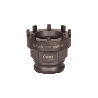 *ALAT ZA MONTAŽU ZUPČANIKA ZA BOSCH GEN 4,