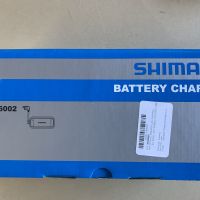 *Punjac Shimano EC-E6002 (2A)