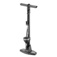 ***Beto podna pumpa CFL-501pg7