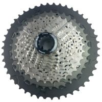 *KASETNI LANČANIK SHIMANO DEORE XT CS-M8000-11 11-46T IND. PACK