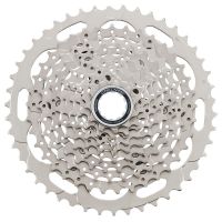 *KASETNI LANČANIK SHIMANO CS-M4100-10, DEORE(11-46)