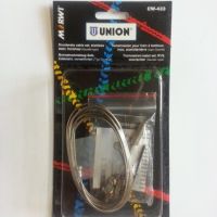 ***UNIVERZALNA SAJLA ZA PREDNJU KOČNICU MTB/DRUM CW-433