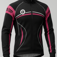 Windstoper Jakna Klub (2XL)