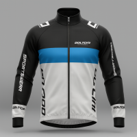 Doltcini Windstoper Jakna Klub CLASIK (M)