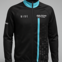 Windstoper Jakna CLASIK (3XL)