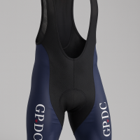 *Letnje biciklističke sa tregerima i uloškom CHALLENGE (L)