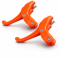 *KOC-RUC.BMX PVC DECIJI NARANDŽ