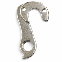 Adapter-kuka menjaca,model 1