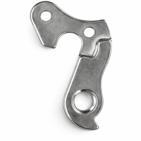 Adapter-kuka menjaca,model 2