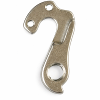 Adapter-kuka menjaca,model 4