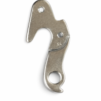 Adapter-kuka menjaca,model 3