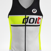*Letnji dres bez rukava 1 (XS)