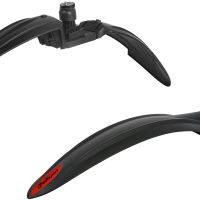 *BLATOBRAN PREDNJI+ZADNJI 26