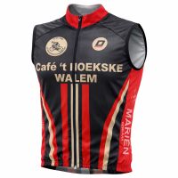 *Windstoper tanki prsluk (XL)