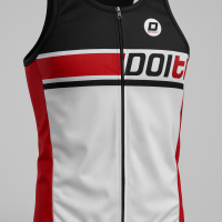 *Letnji dres bez rukava 2 (4XL)