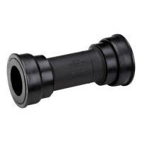 *SREDNJA GLAVA SHIMANO TIAGRA BB-RS500-PB PRESS-FIT ROAD 86.5mm