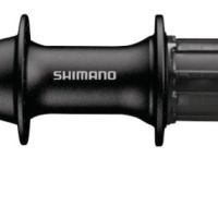 *NABLA ZADNJA SHIMANO ACERA FH-T3000, 32H