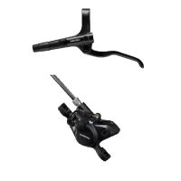 >>>*KOČNICA SHIMANO BL-MT200,LEVA RUČICA,ZADNJA KOČNICA,1700MM DUŽINA