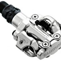 PEDALE SHIM PD-M520S SIVE