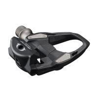 *PEDALE SHIMANO 105 SPD-SL PD-R7000