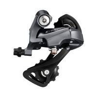 *MENJAČ ZADNJI SHIMANO CLARIS RD-R2000-GS, 8 BRZINA, DIRECT ATTACHMENT