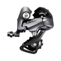 *MENJAČ ZADNJI SHIMANO CLARIS RD-R2000-SS, 8 BRZINA, DIRECT ATTACHMENT