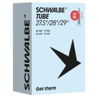 *Unutrasnja guma SCHWALBE SV19L (27.5″, 28″, 29″) 40MM