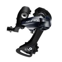 *MENJAČ ZADNJI SHIMANO SORA RD-R3000 GS 9 BRZINA