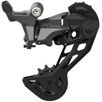 *MENJAČ ZADNJI Shimano CUES RD-U6020 10-brzina