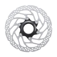 *ROTOR DISK KOČNICE SHIMANO RT-EM300, S 160MM