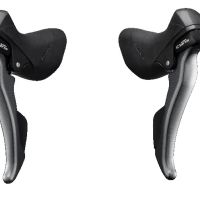 *RUČICE MENJAČA/KOČNICA SHIMANO CLARIS ST-R2000, 8X2 BRZINE