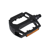 Pedale BMX - navoj 1/2
