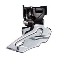 *MICROSHIFT PREDNJI MENJAC FD-M612