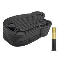 *GUMA UNUTRAŠNJA 26 x 1,5/1,75 KYOWA AV 40mm