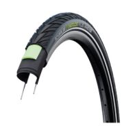 +*SCHWALBE ENERGIZER PLUS 55-622 HS492