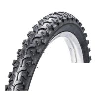 +*Spoljna guma-CYANG 26x1.95 H-518