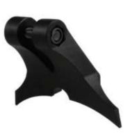 Adapter svetla za viljušku HA-1 SUNTOUR CR8 (AM 100)