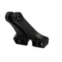 Adapter svetla za viljušku HA-6 RST (AM 100)