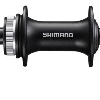 *NABLA PREDNJA SHIMANO HB-M3050, 36H OLD 100MM AXLE 108MM, FOR CENTER LOCK ROTOR