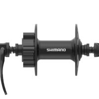*NABLA PREDNJA SHIMANO HB-TX506 32rupe
