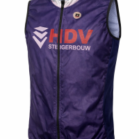 *Windstoper tanki prsluk (XL)