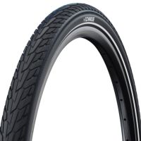+*Spoljna guma SCHWALBE MOTION ROAD CRUISER PLUS 37-622 HS484 PUNCTUREGUARD TWINSKIN GREEN B/B +RT