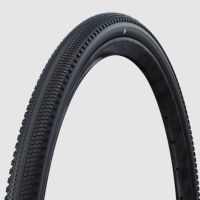 +*SCHWALBE G-ONE COMP 50-622 HS634