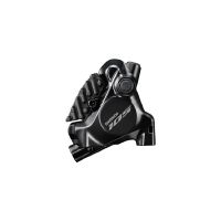 *HIDRAULIČNA DISK KOČNICA SHIMANO BR-R7170, 105, zadnja