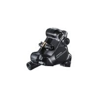 *HIDRAULIČNA DISK KOČNICA BR-R8170, ULTEGRA, zadnja